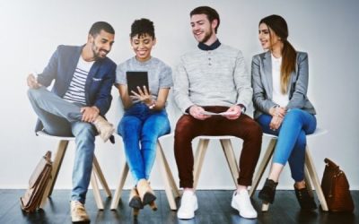 Avez-vous vraiment besoin d’un site internet ?