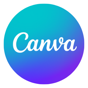 Canva - Communication Visuelle - Dooxy