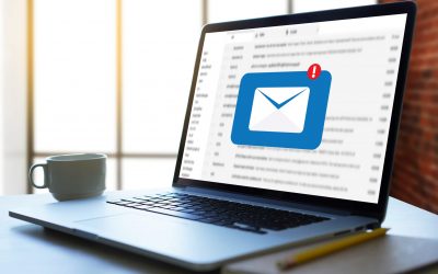 Passer à zéro email interne avec 4 outils de gestion