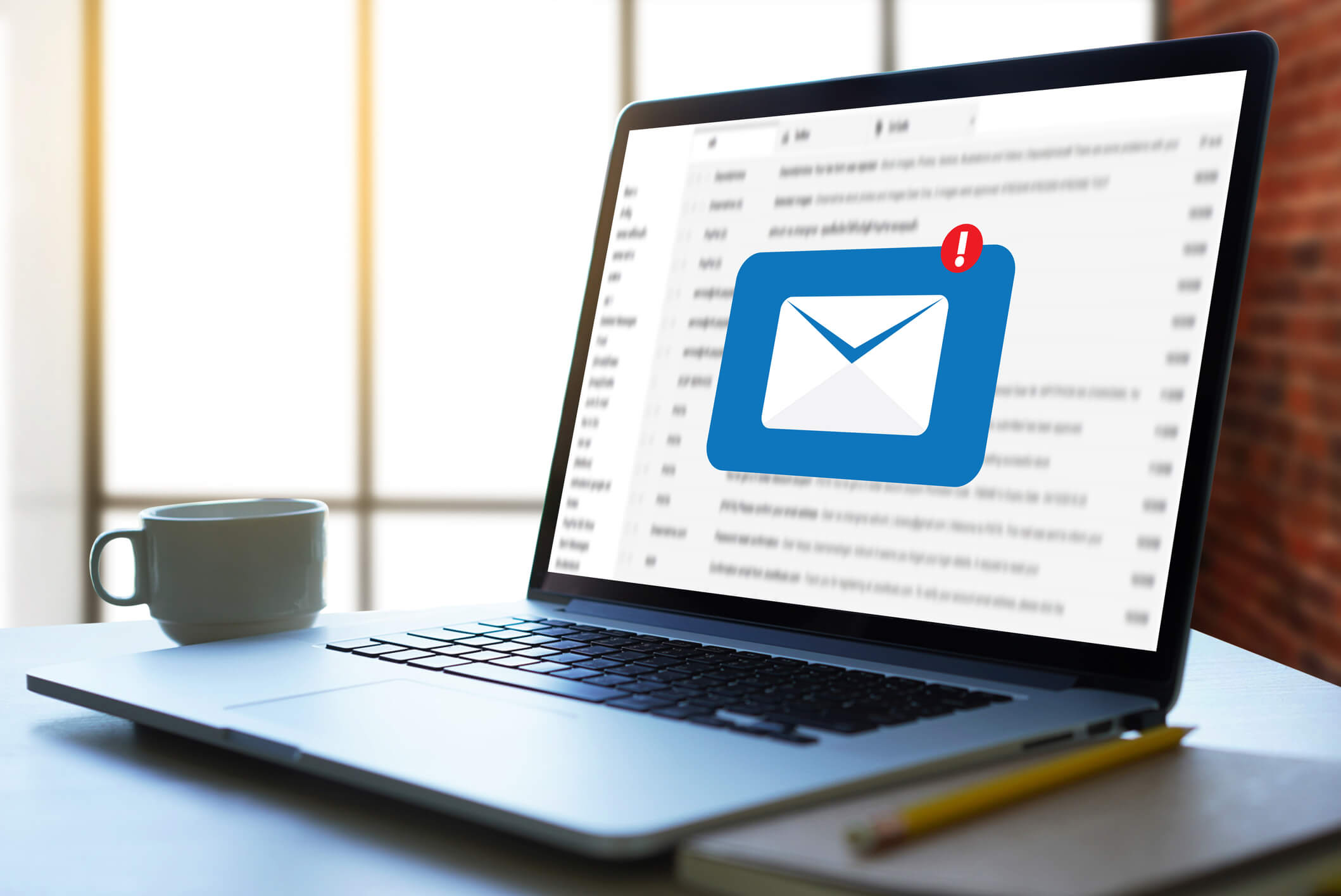 Passer à zéro email interne avec 4 outils de gestion