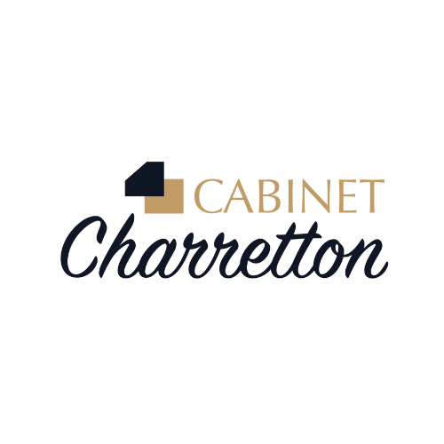 Cabinet Charretton