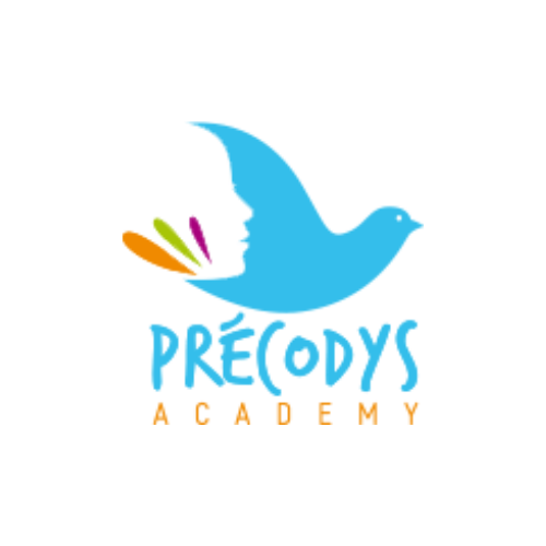 Précodys Academy