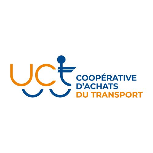 UCT - Coopérative d'achats du transport