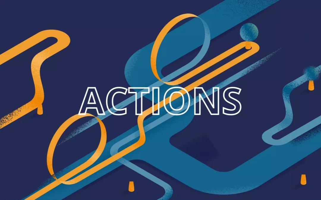 Via Futura Intro – Evolutrans