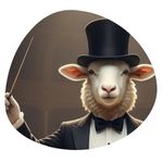 Orchestrateur Orchestrateur