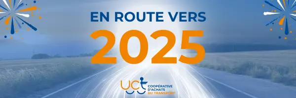 UCT – Signature Mail