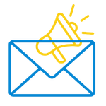 Newsletter - Dooxy