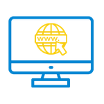 Site internet - Dooxy